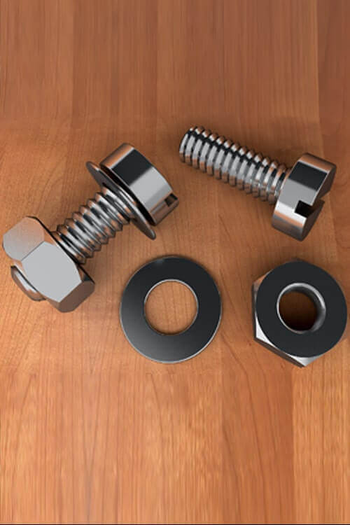 Construction Services